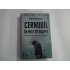 CERNOBIL IN MIEZ DE NOAPTE (Povestea nespusa a celui mai mare dezastru nuclear) - Adam HIGGINBOTHAM CERNOBIL IN MIEZ DE NOAPTE (Povestea nespusa a celui mai mare dezastru nuclear) - Adam HIGGINBOTHAM